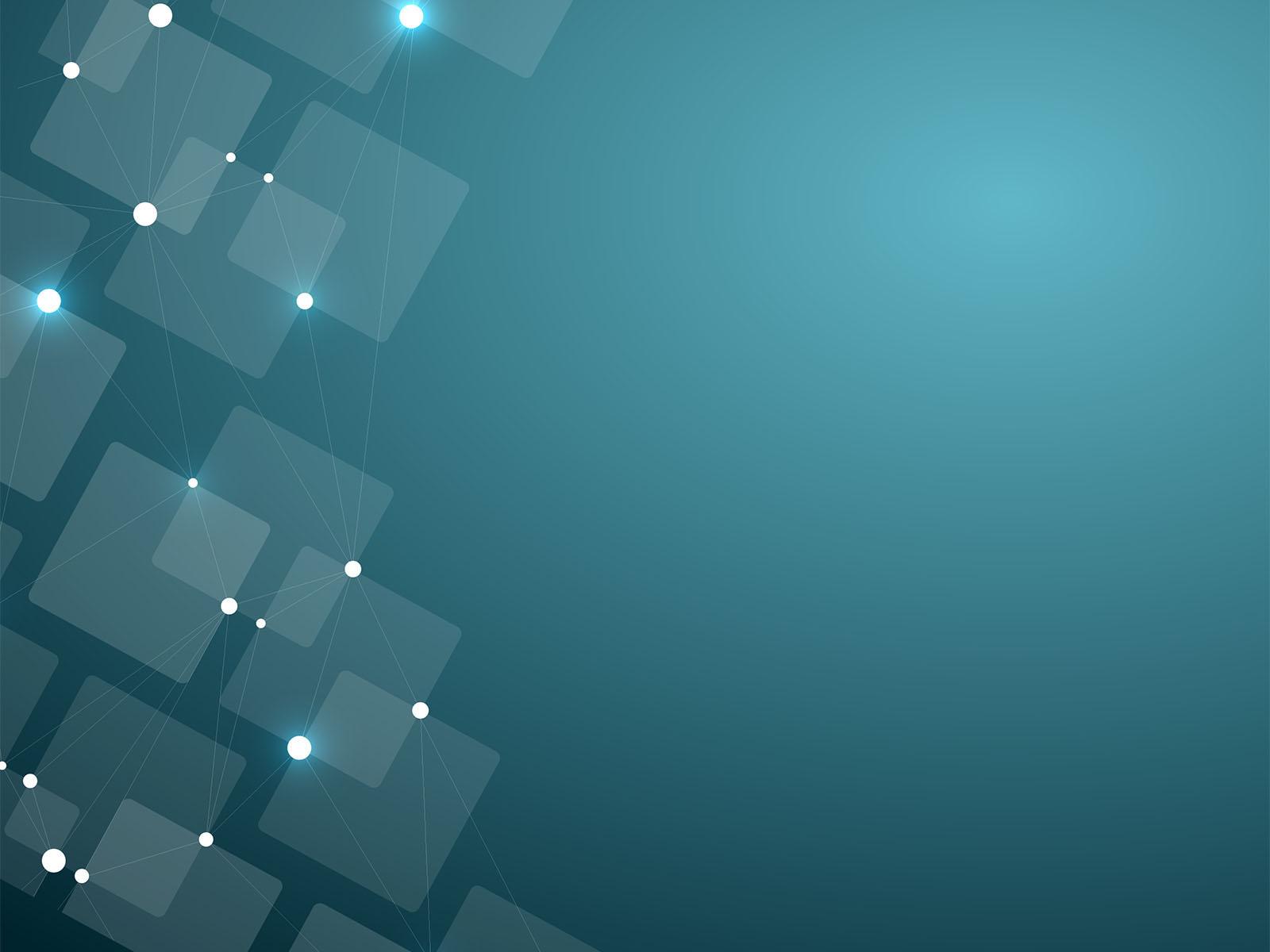 Google Play Gift Card - $25